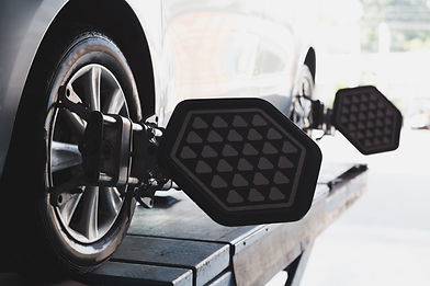 CarDoc_Services_WheelAlignment.jpg