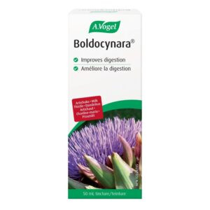 Boldocynara feature