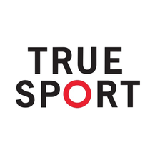 True Sport