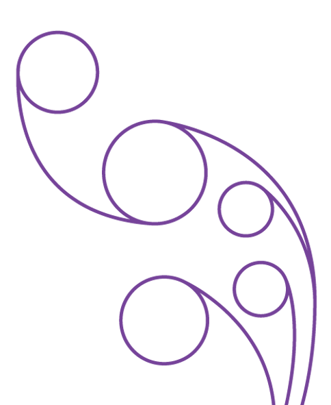 Website_swirl_purple_option1_edited_edit