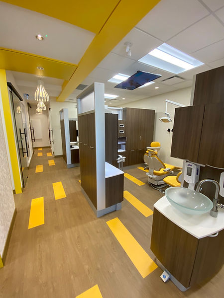Innova_Office1.jpeg