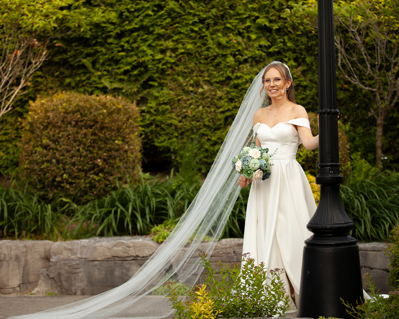 Chris Captured It Wedding Photography  — Photography & Video in Durham Region, Peterborough & The Kawarthas, Northumberland