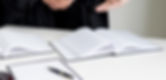 Mayer_Paralegal_About_edited_edited.jpg