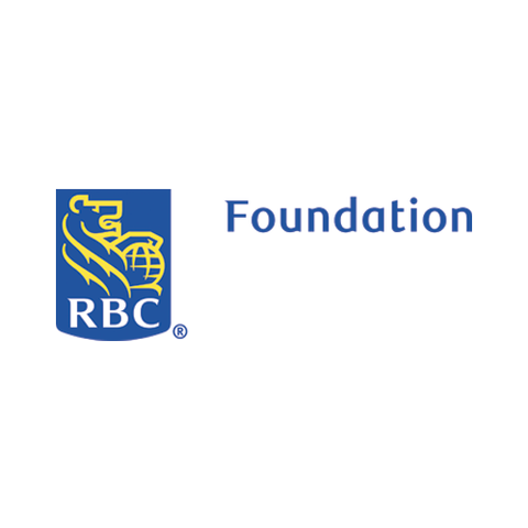 RBC Foundation