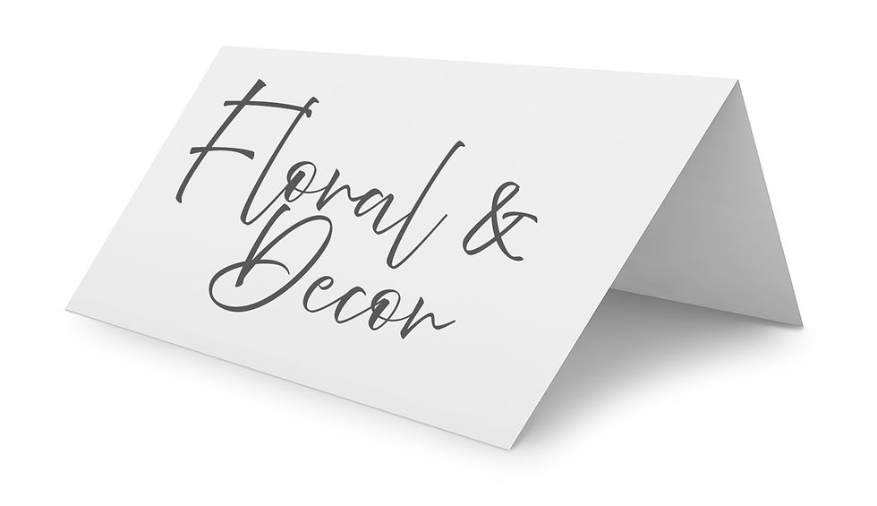 Table-Card_Right_Blank.jpg
