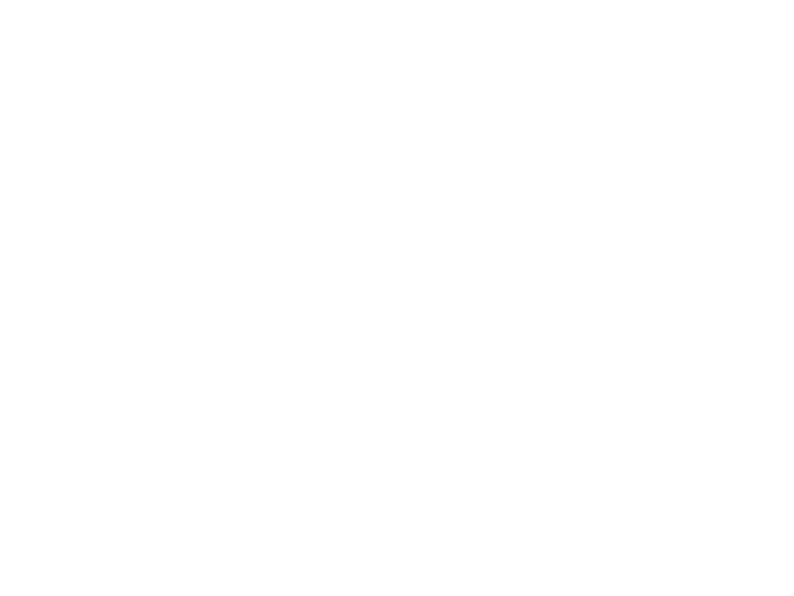 Coldstream Logo Hand