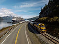 Day 8 - Whittier_Ship-Train_Port_20220904_0145.jpg