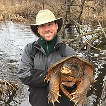 JoeCrowley_SnappingTurtle_BruceCountyOntario.png