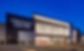 OshawaCenter.jpeg