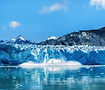 Glacier Bay NP Alaska_GET_836377430_MOD3.jpg