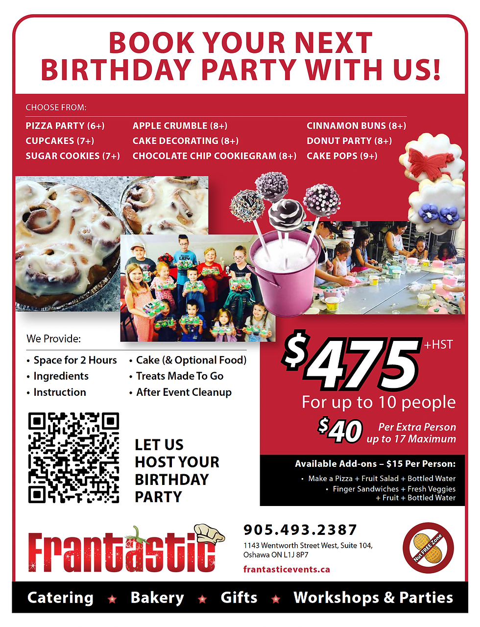 Frantastic_BirthdayParty_Flyer.png