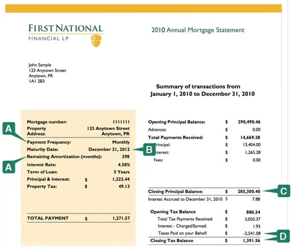 MortgageRenewalStatement_Sample.png