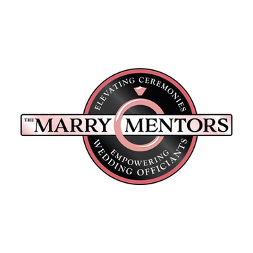The Marry Mentors Logo