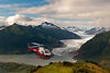 Juneau_23008_1_Mendenhall Glacier and Guided Walk.jpg