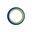 Writer: Lynn Valley Optometry
