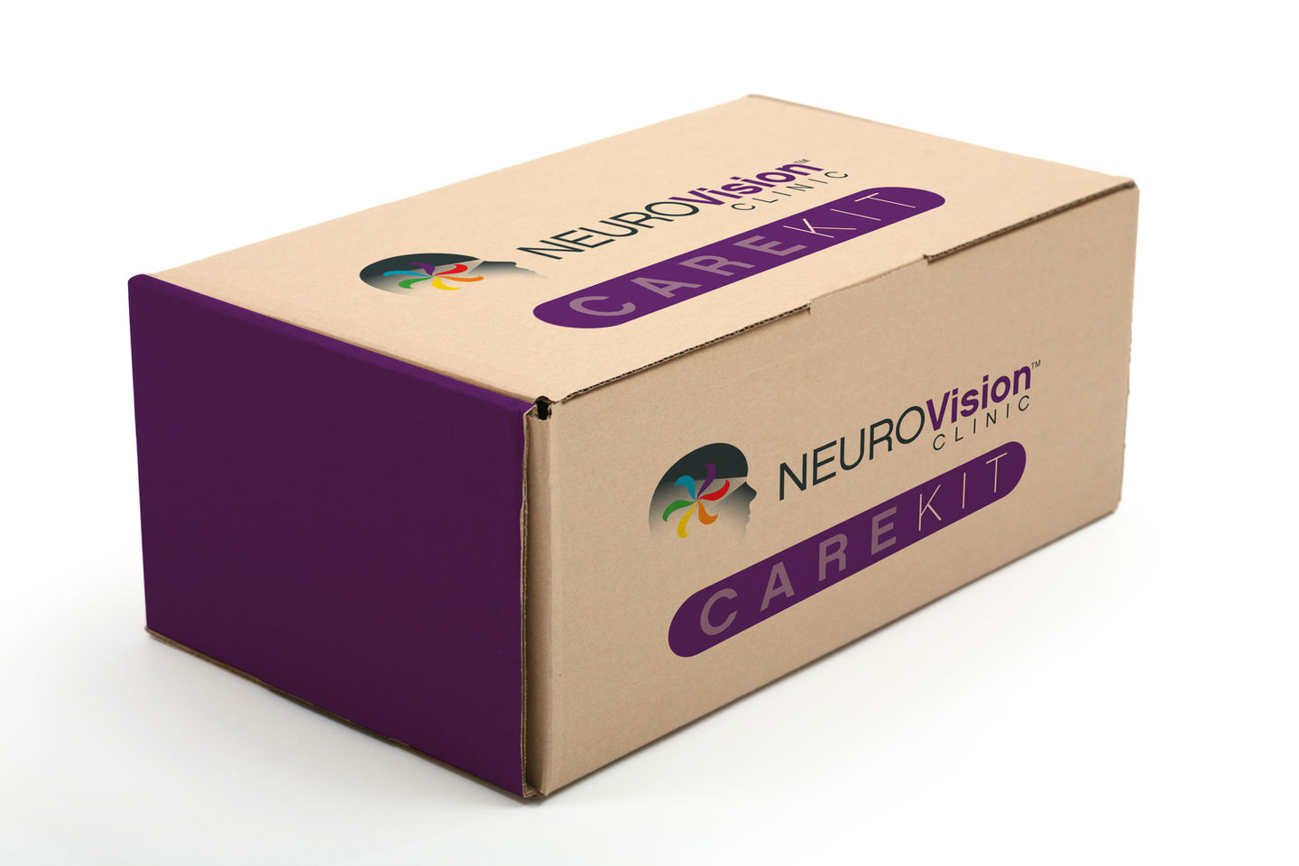 NeuroVision_CareKit_Box.jpg