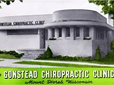 DrGonstead_Clinic.jpg