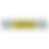 Thumbnail: Yellow Adhesive Pipe Marker | Plant Air