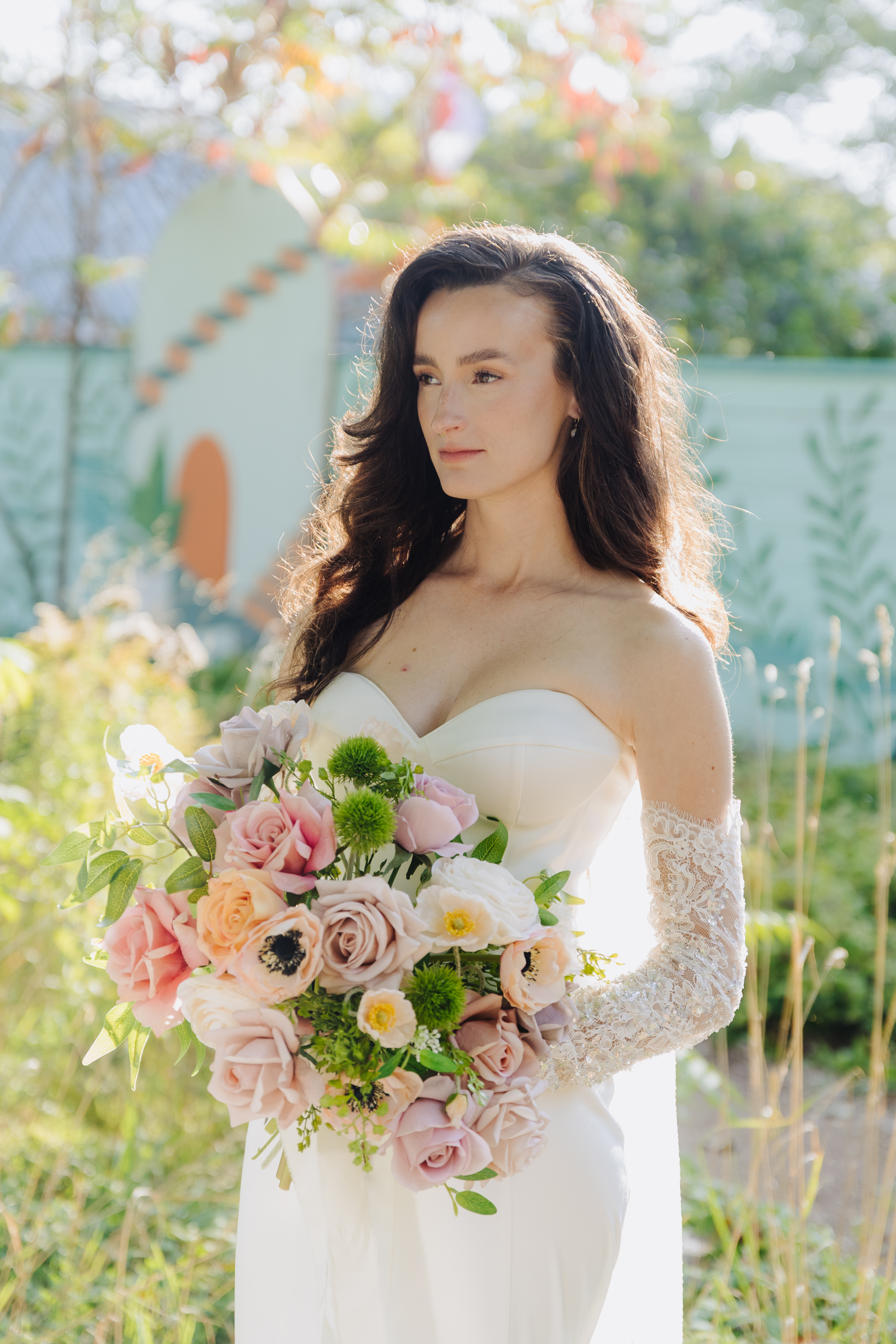 Orchid Lane Event Florals — Florals & Decor in Durham Region, Peterborough & The Kawarthas, Northumberland