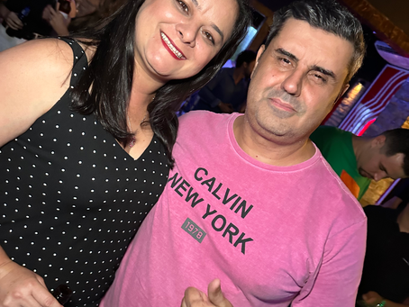 Seu Rock 15/09/2023