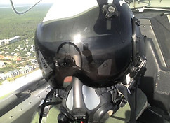 cockpit.jpg