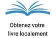 Les Libraires - Librairies indépendantes