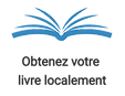 Les Libraires - Librairies indépendantes