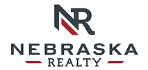 NebraskaRealtyLogo.png
