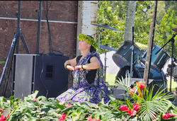 Screenshot_20250331_102649_Gallery