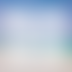 7月定休日のご案内