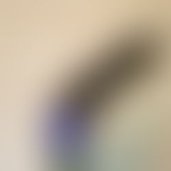 更衣室にスリムタワーファンを設置しました