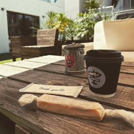 夏の入会キャンペーンのご案内＋α