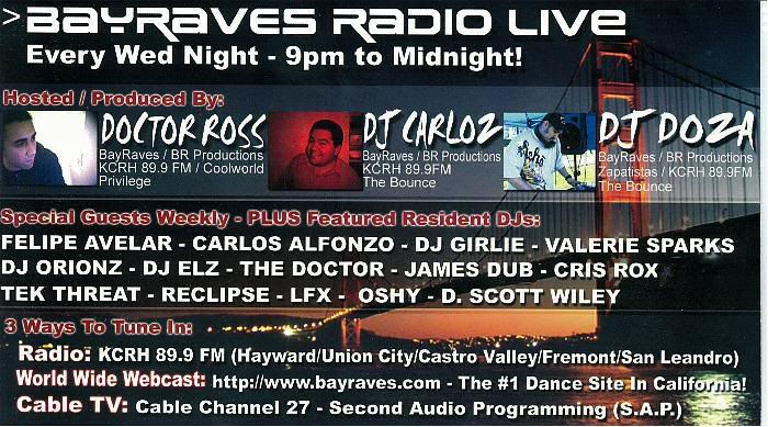 BayRavesRadioFlyer7.jpg