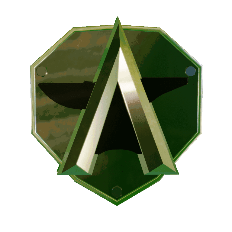 Crest Logo Spin 02 Gif Creation.gif