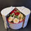 Miniature : Box surprise 