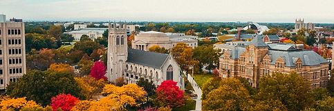 CWRU.jpg