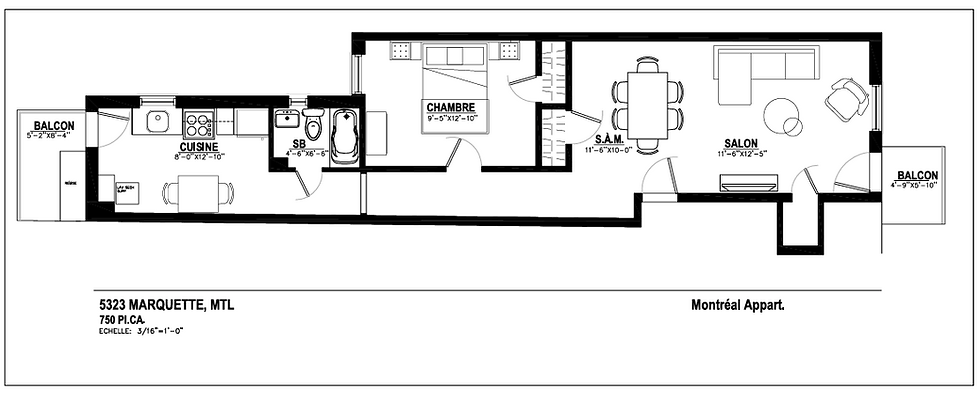 Plan-5323 (Appuyer pour mieux voir)