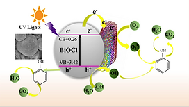 Screenshot 2025-11-12 at 3.56.27 PM.png