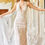 Thumbnail: Sherri Hill 54993 Ivory/Nude