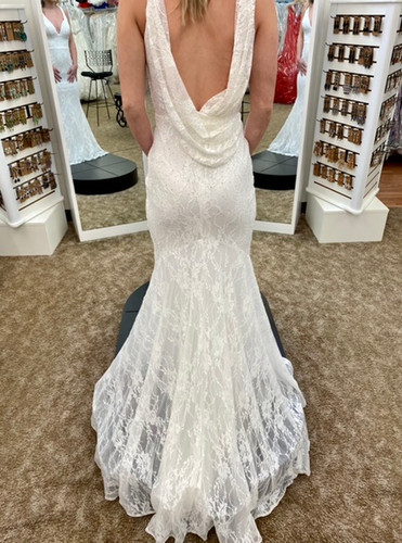 sherri hill dress 54071