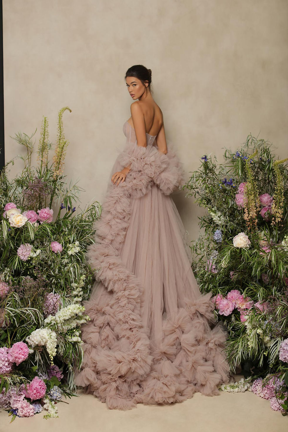 Thumbnail: Tarik Ediz 98032 Powder