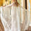 Thumbnail: Sherri Hill 54993 Ivory/Nude