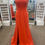 Thumbnail: Sherri Hill 54324 Orange