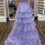 Thumbnail: Sherri Hill 55500 Lilac