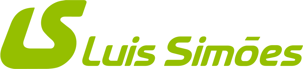Logo LS .GIF