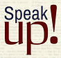 speakup_edited.jpg