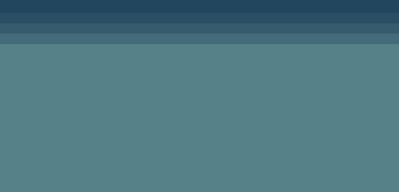 Design sem nome (9).png