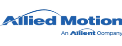 download (9)_edited.png