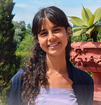 2. Leonor.jpg