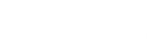 MicrosoftTeams-image (7).png